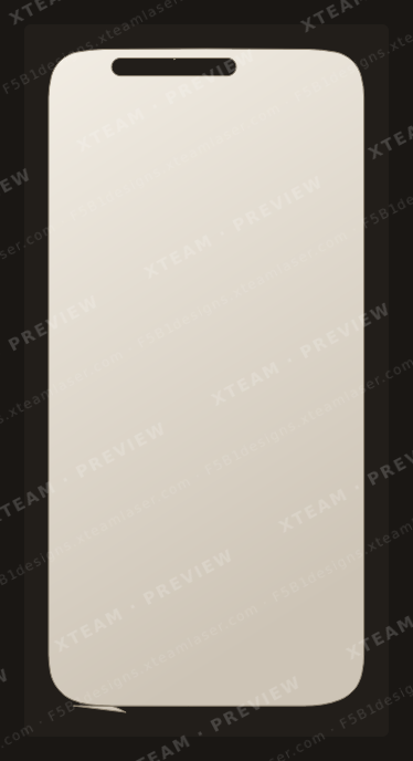 Huawei maimang 4 — Huawei maimang 4 - MATTE