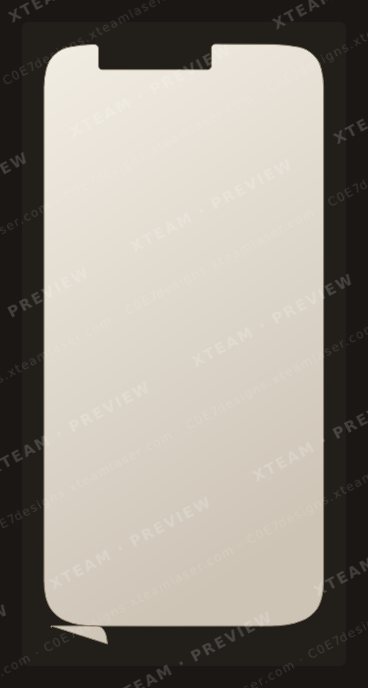Huawei maimang 4 — Huawei maimang 4 - UV