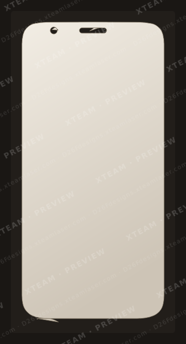 Huawei maimang 4 — Huawei maimang 4 - with cover