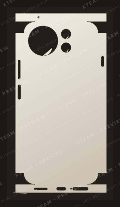 Huawei Maimang 40 5G — Huawei Maimang 40 5G - All