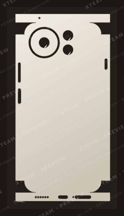 Huawei Maimang 40 5G — Huawei Maimang 40 5G - All 2