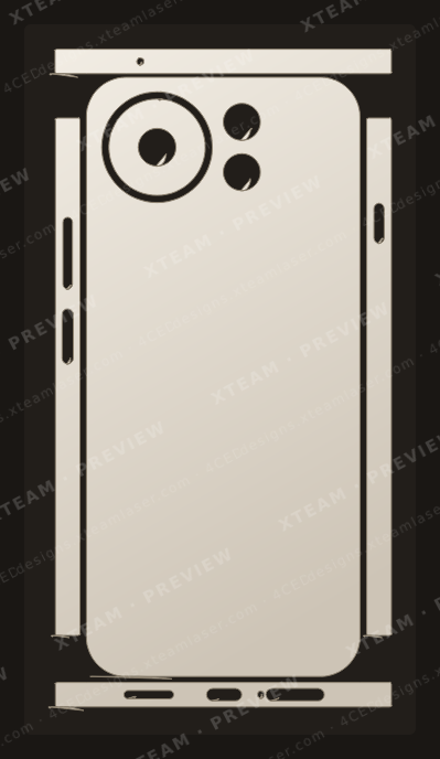Huawei Maimang 40 5G — Huawei Maimang 40 5G - All 3