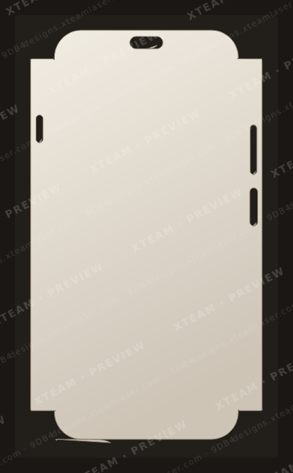 Huawei Maimang 40 5G — Huawei Maimang 40 5G - Front Half