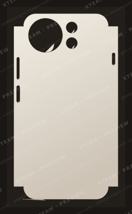 Huawei Maimang 40 5G — Huawei Maimang 40 5G - Half