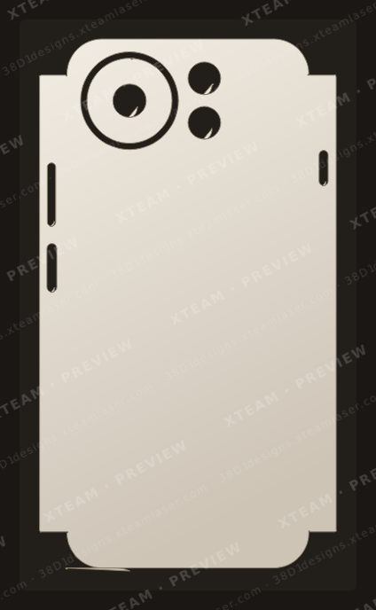 Huawei Maimang 40 5G — Huawei Maimang 40 5G - Half 1