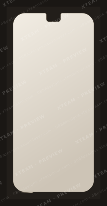 Huawei Maimang 40 5G — Huawei Maimang 40 5G - MATTE