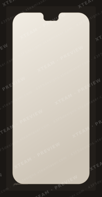 Huawei Maimang 40 5G — Huawei Maimang 40 5G - Nano Privacy