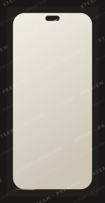 Huawei Maimang 40 5G — Huawei Maimang 40 5G - with cover 1