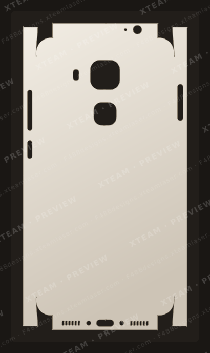 Huawei maimang 5 — Huawei maimang 5 - All