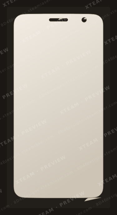 Huawei maimang 5 — Huawei maimang 5 - Front
