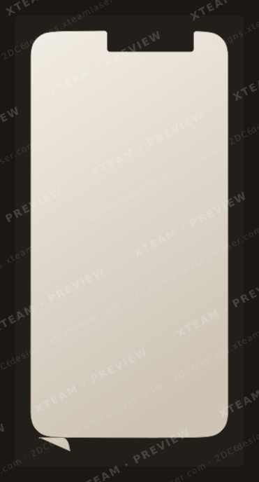 Huawei maimang 5 — Huawei maimang 5 - Front 1