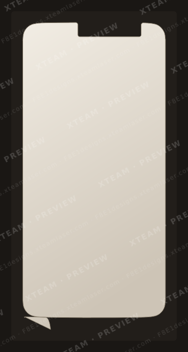 Huawei maimang 5 — Huawei maimang 5 - UV