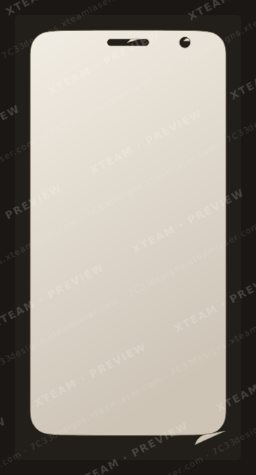 Huawei maimang 5 — Huawei maimang 5 - with cover