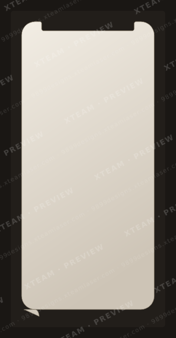 Huawei maimang 6 — Huawei maimang 6 - Front 1