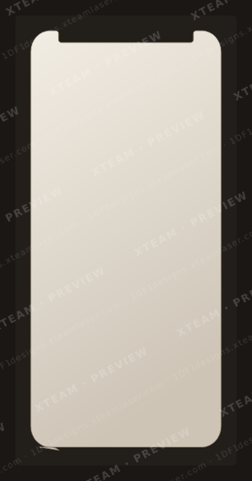 Huawei maimang 6 — Huawei maimang 6 - MATTE