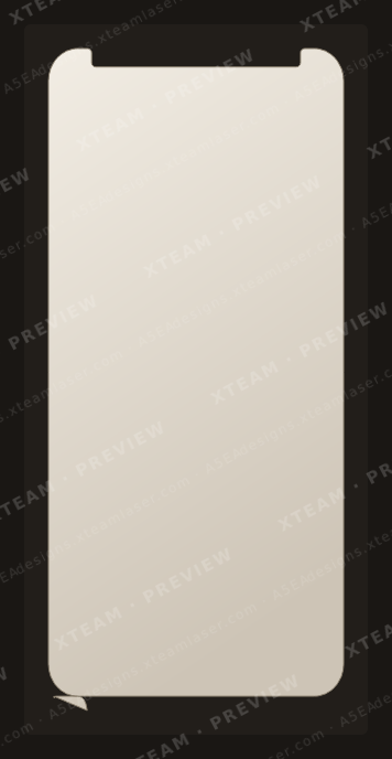 Huawei maimang 6 — Huawei maimang 6 - UV