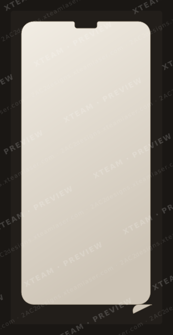 Huawei maimang 6 — Huawei maimang 6 - with cover