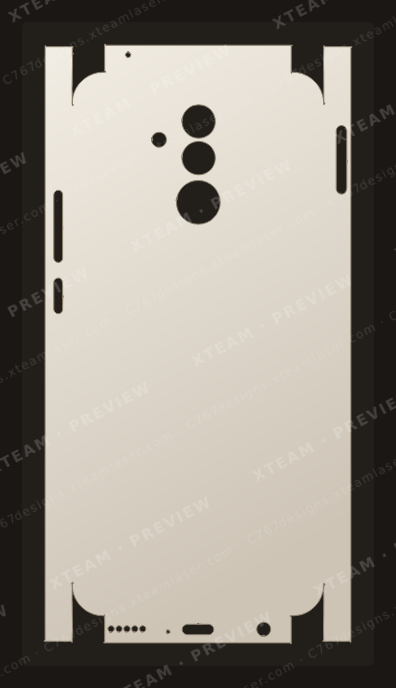 Huawei maimang 7 — Huawei maimang 7 - All