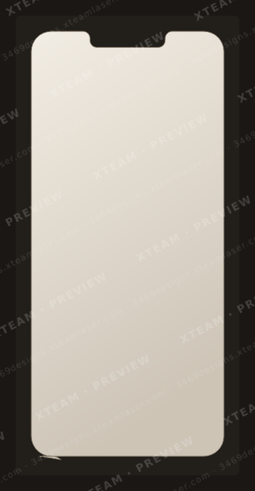 Huawei maimang 7 — Huawei maimang 7 - MATTE