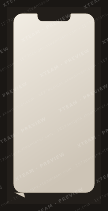 Huawei maimang 7 — Huawei maimang 7 - UV