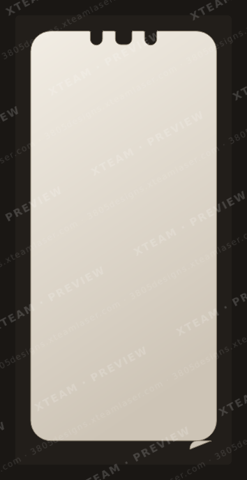 Huawei maimang 7 — Huawei maimang 7 - with cover