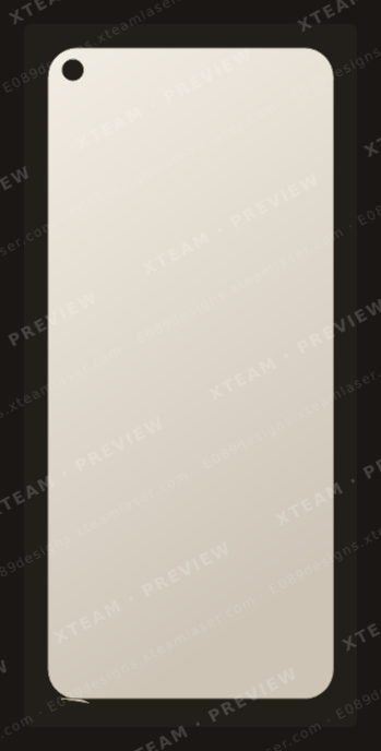 Huawei maimang 9 — Huawei maimang 9 - with cover