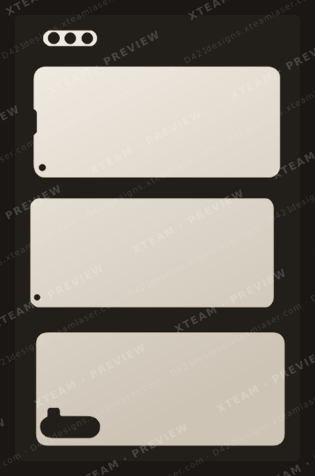 Huawei Maimang9 — Huawei Maimang9 - Mobile electronic equipment H
