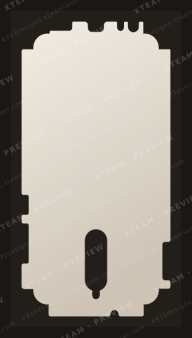 Huawei Mate 10 Lite - G10 - NOVA 2I — Huawei Mate 10 Lite - G10 - NOVA 2I - 360