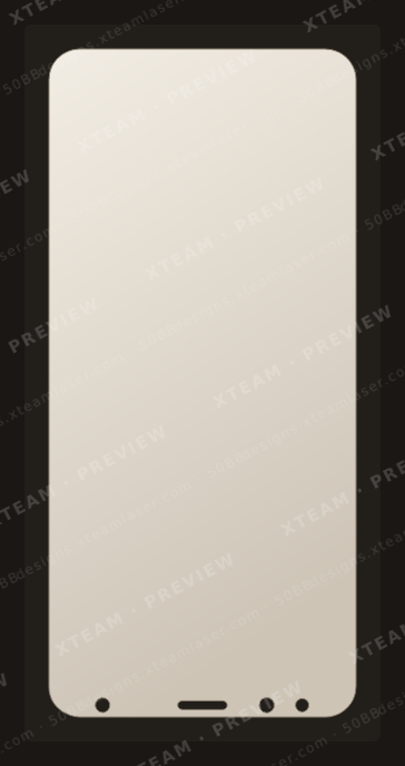 Huawei Mate 10 Lite - G10 - NOVA 2I — Huawei Mate 10 Lite - G10 - NOVA 2I - Front