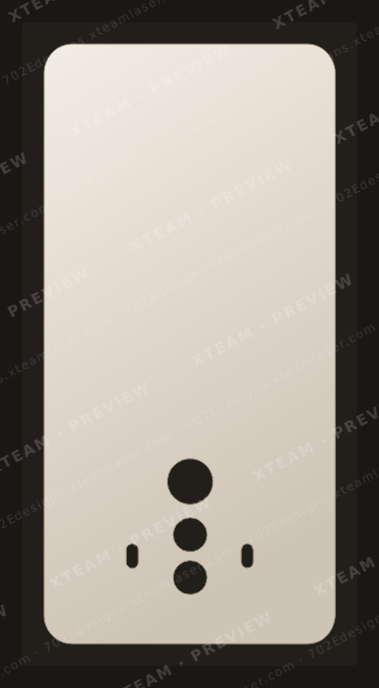 Huawei Mate 10 Pro — Huawei Mate 10 Pro - Back