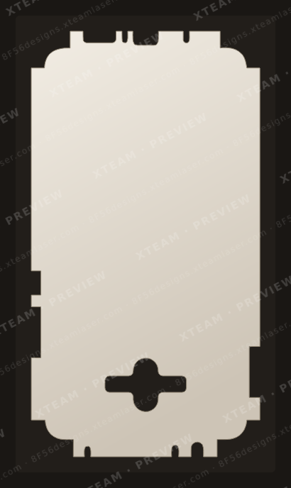 Huawei Mate 10 — Huawei Mate 10 - 360