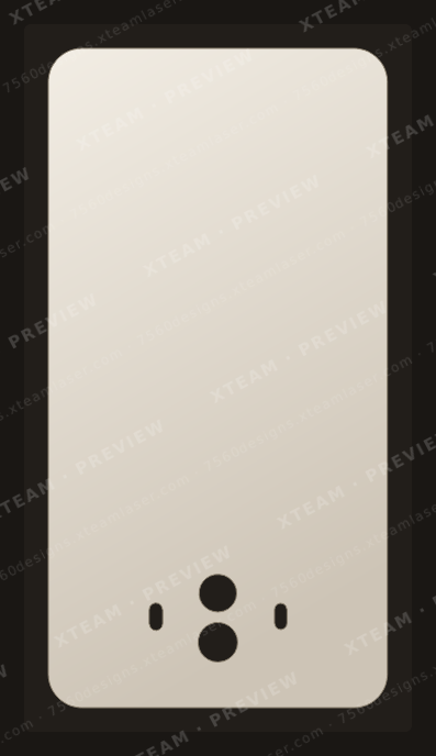 Huawei Mate 10 — Huawei Mate 10 - Back