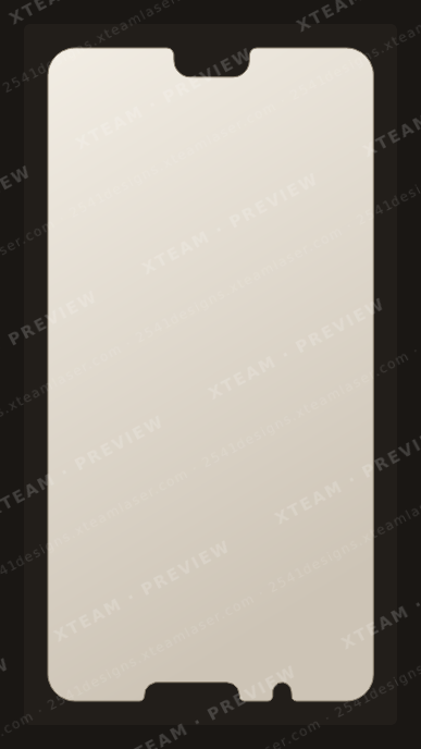 Huawei Mate 10 — Huawei Mate 10 - Front (2)