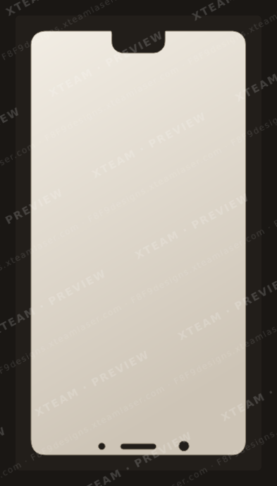 Huawei Mate 10 — Huawei Mate 10 - Front Full (2)