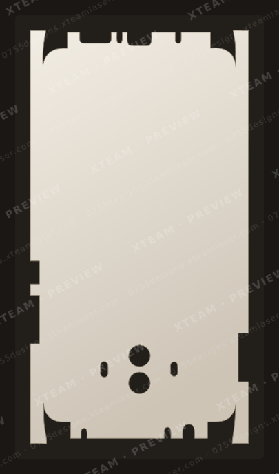 Huawei Mate 10 — Huawei Mate 10 - Skin Easy (2)