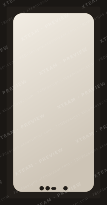 Huawei Mate 20 lite — Huawei Mate 20 lite - Front
