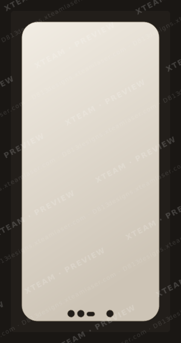 Huawei Mate 20 lite — Huawei Mate 20 lite - Front Full (2)