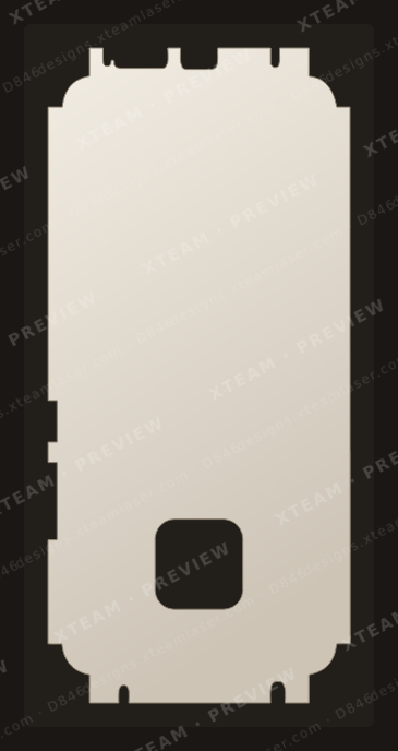 Huawei Mate 20 Pro — Huawei Mate 20 Pro - 360