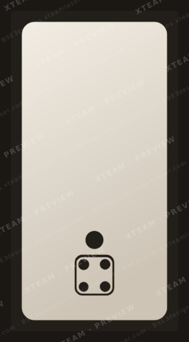 Huawei Mate 20 X - MATE 20 X 5G — Huawei Mate 20 X - MATE 20 X 5G - X X Back (2)