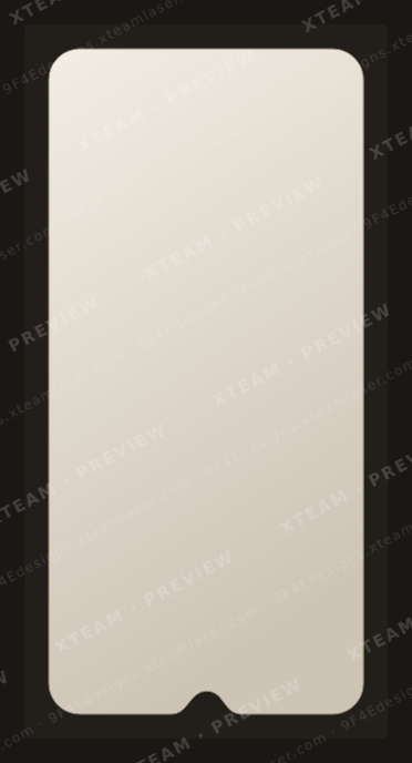 Huawei Mate 20 — Huawei Mate 20 - Front