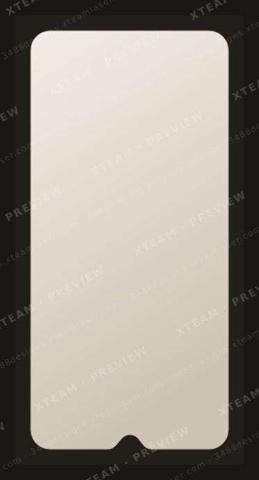 Huawei Mate 20 — Huawei Mate 20 - Front (2)