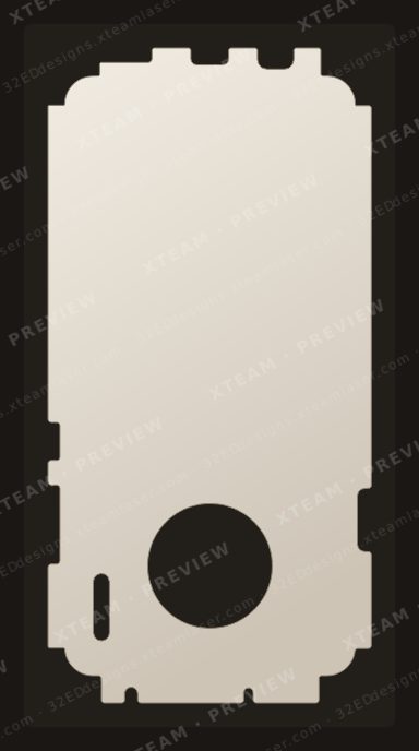 Huawei Mate 30  -Mate 30 5G — Huawei Mate 30 -Mate 30 5G - 360 (2)