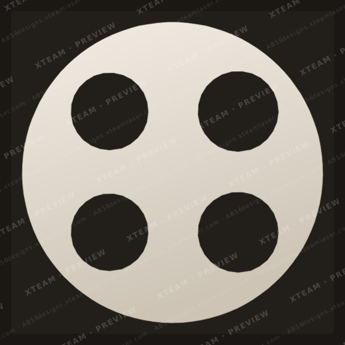 Huawei Mate 30  -Mate 30 5G — Huawei Mate 30 -Mate 30 5G - Camera