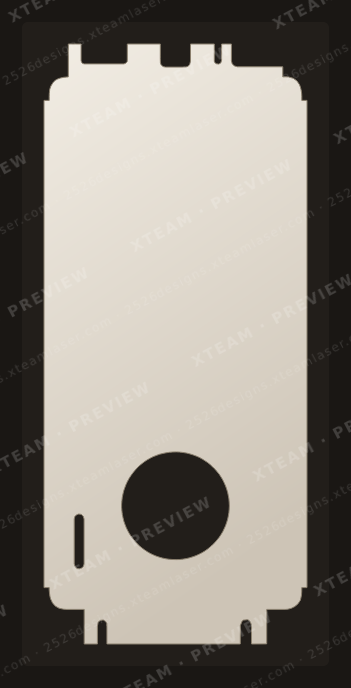 Huawei Mate 30 Pro 5G — Huawei Mate 30 Pro 5G - 360 (2)
