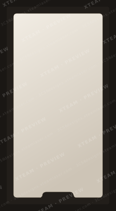 Huawei Mate 30 Pro - Mate 30 Pro 5G - Mate 30E Pro 5G — Huawei Mate 30 Pro - Mate 30 Pro 5G - Mate 30E Pro 5G - Front Notch (2)