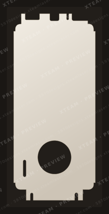 Huawei Mate 30E Pro 5G — Huawei Mate 30E Pro 5G - 360