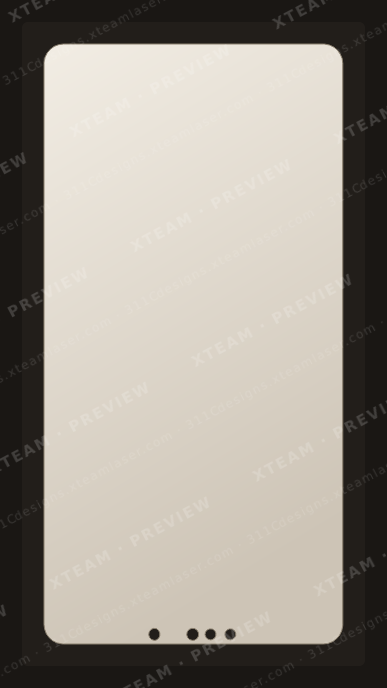 Huawei Mate 30E Pro 5G — Huawei Mate 30E Pro 5G - Front