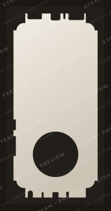 Huawei Mate 40 - Mate 40E - MATE 40E 4G — Huawei Mate 40 - Mate 40E - MATE 40E 4G - 360 (2)