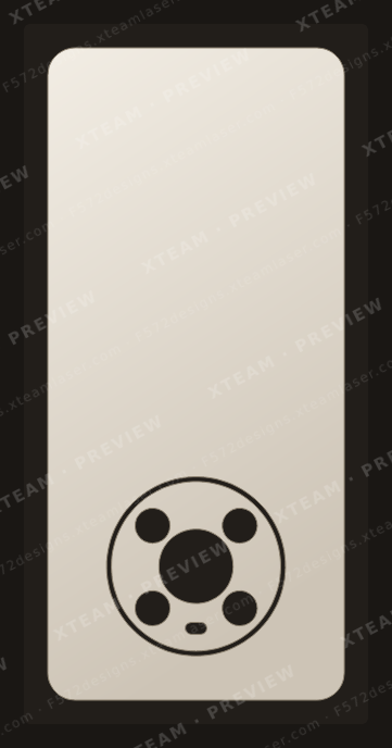 Huawei Mate 40 - Mate 40E - MATE 40E 4G — Huawei Mate 40 - Mate 40E - MATE 40E 4G - Back
