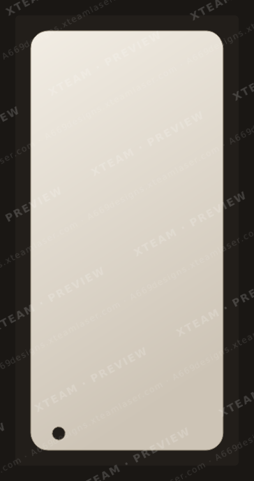 Huawei Mate 40 - Mate 40E - MATE 40E 4G — Huawei Mate 40 - Mate 40E - MATE 40E 4G - Front (2)